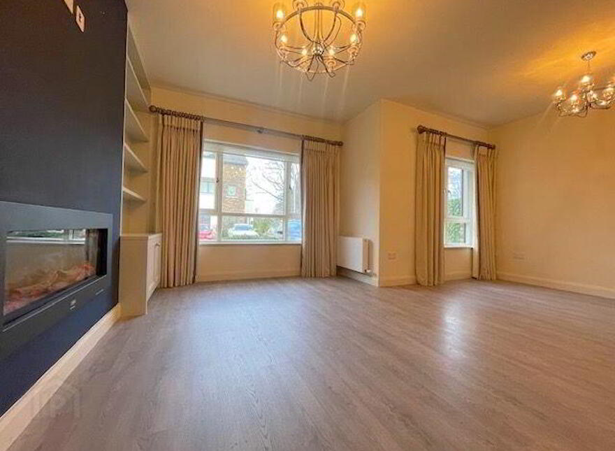 Woodbank, Shankill, Shankill, D18XE86