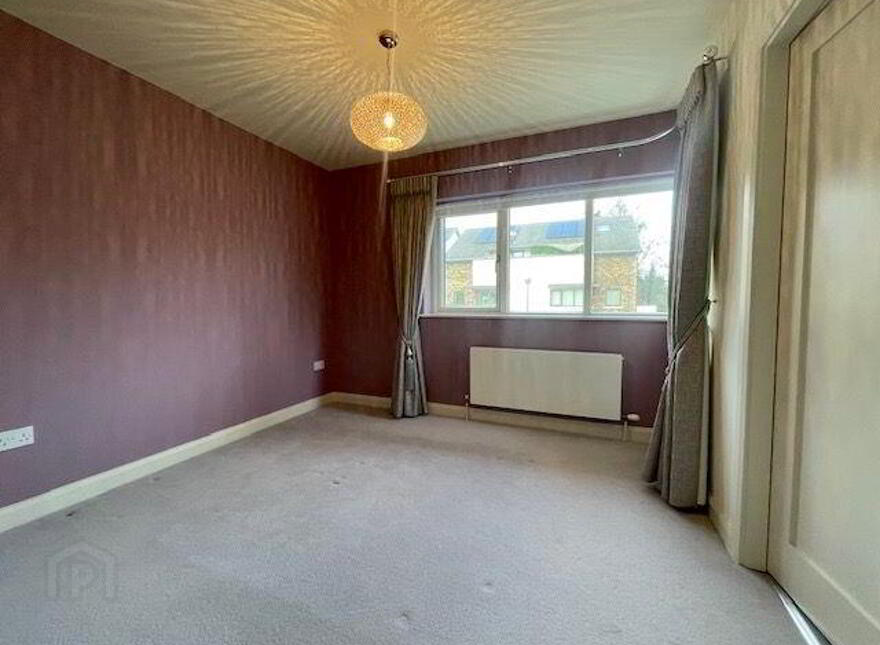 Woodbank, Shankill, Shankill, D18XE86