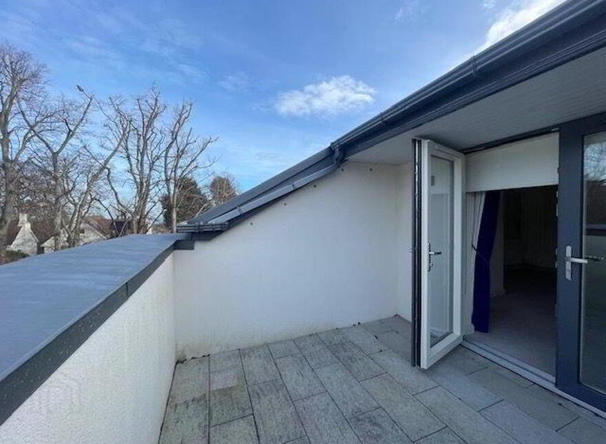Woodbank, Shankill, Shankill, D18XE86