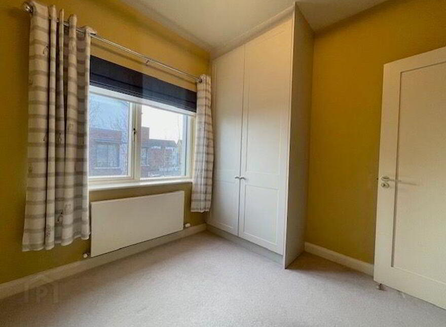 Woodbank, Shankill, Shankill, D18XE86
