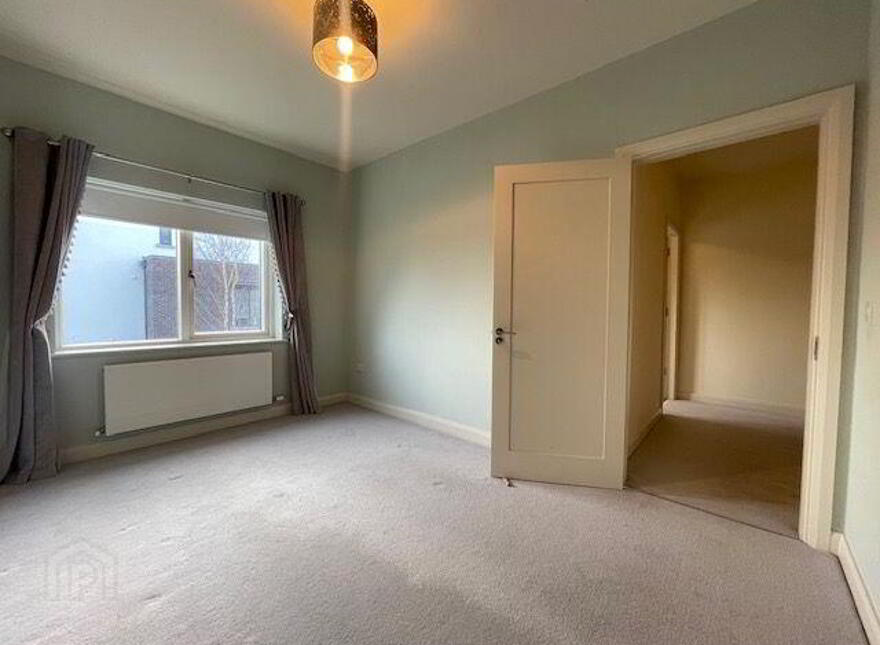 Woodbank, Shankill, Shankill, D18XE86