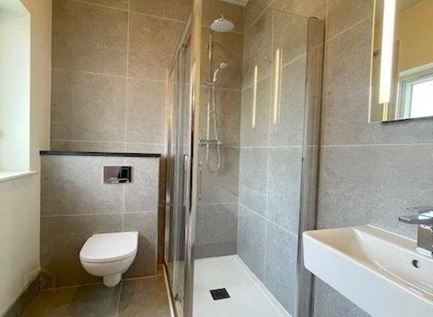 Woodbank, Shankill, Shankill, D18XE86