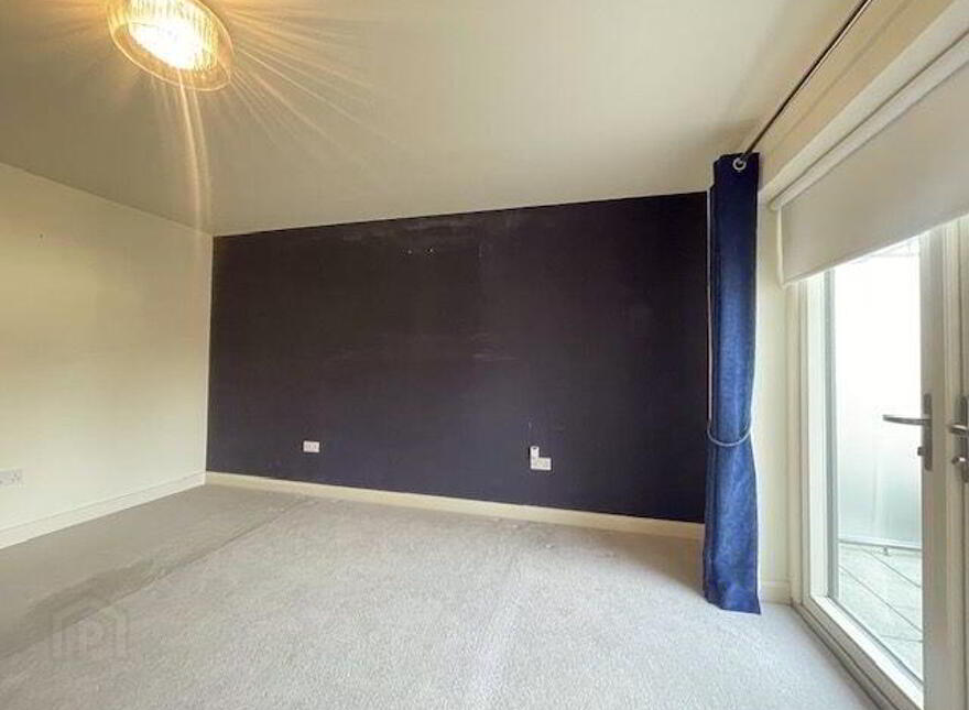 Woodbank, Shankill, Shankill, D18XE86