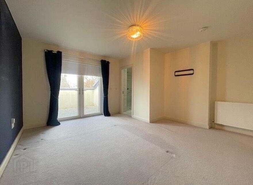 Woodbank, Shankill, Shankill, D18XE86