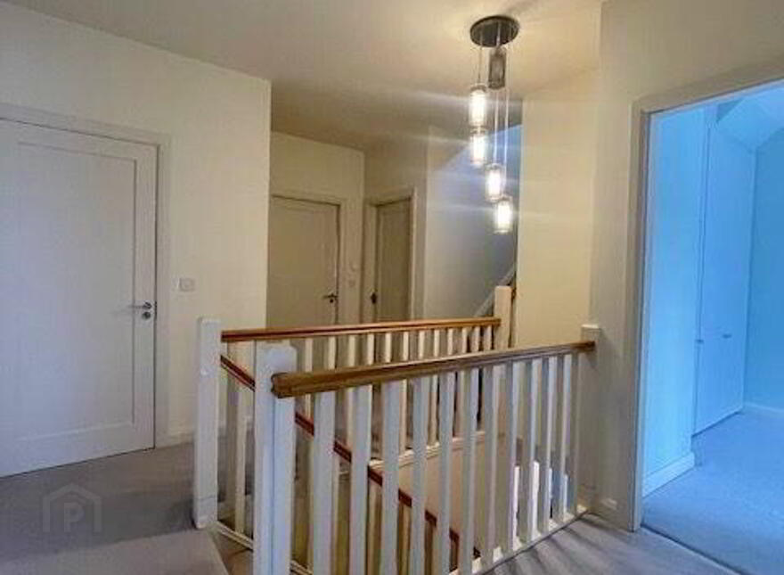 Woodbank, Shankill, Shankill, D18XE86