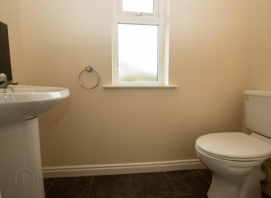 1 Dromara Road, Dundrum, BT33 0NX