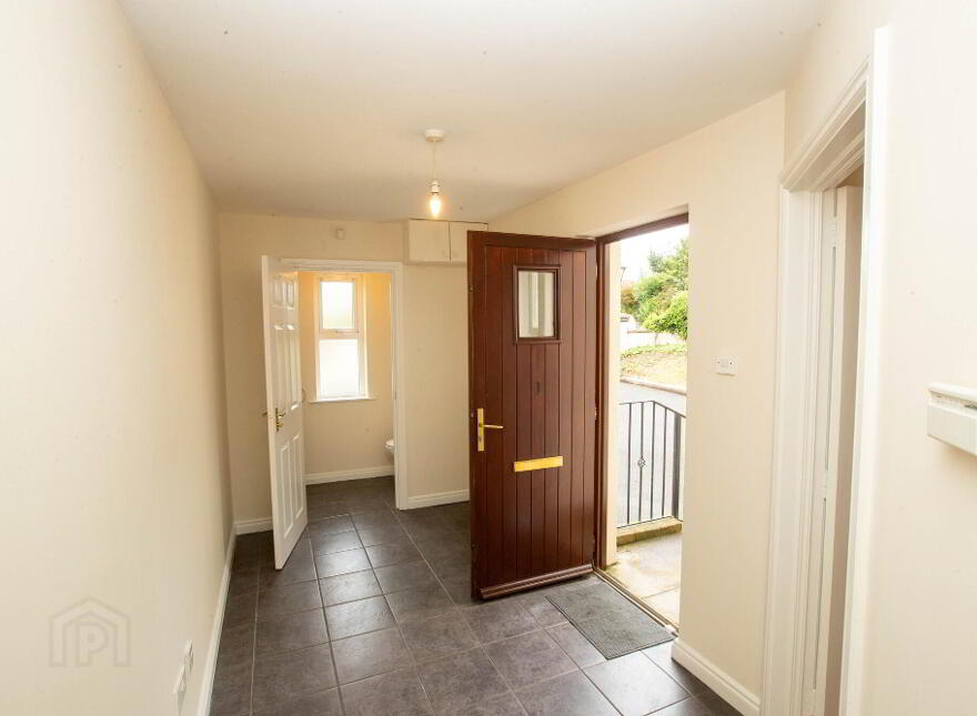1 Dromara Road, Dundrum, BT33 0NX