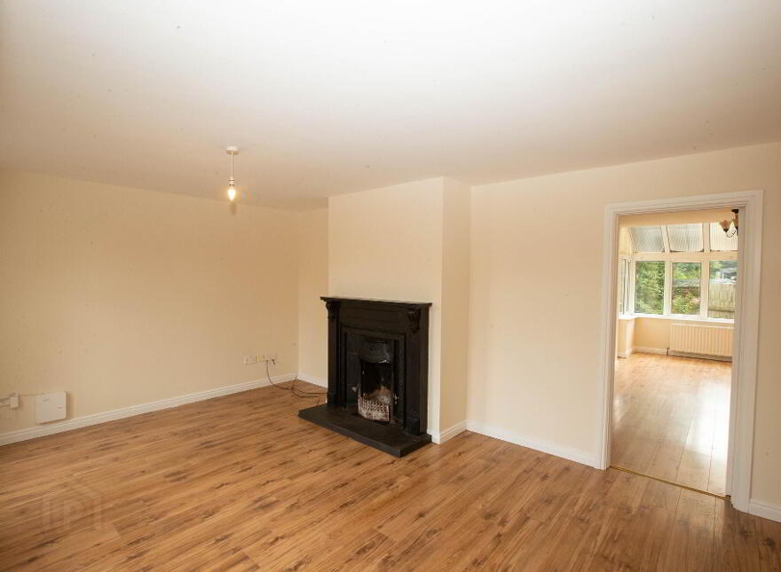 1 Dromara Road, Dundrum, BT33 0NX