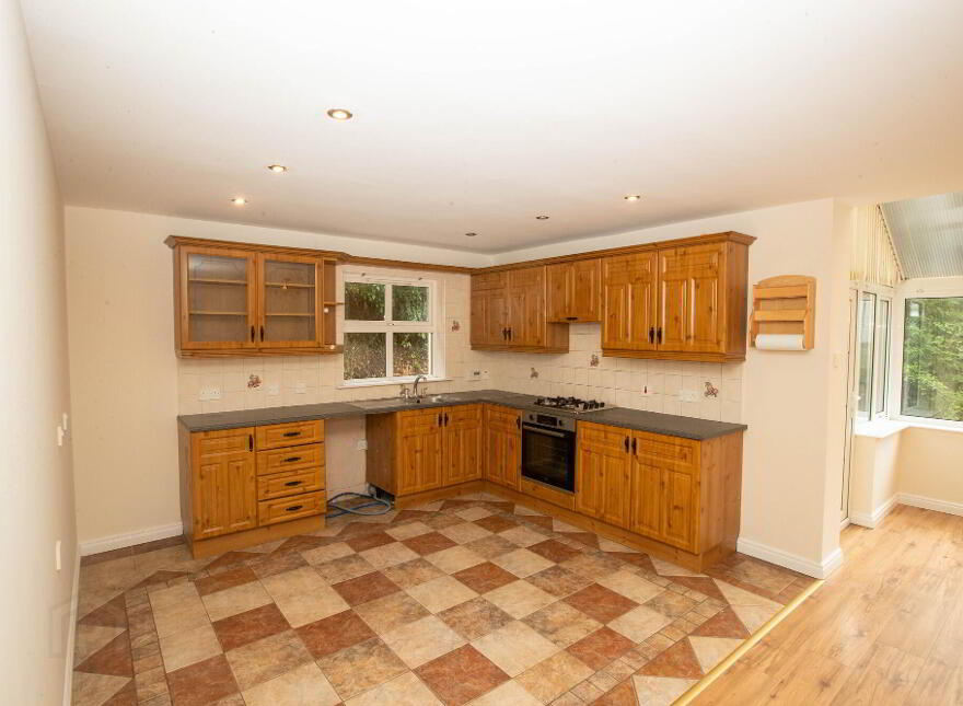 1 Dromara Road, Dundrum, BT33 0NX