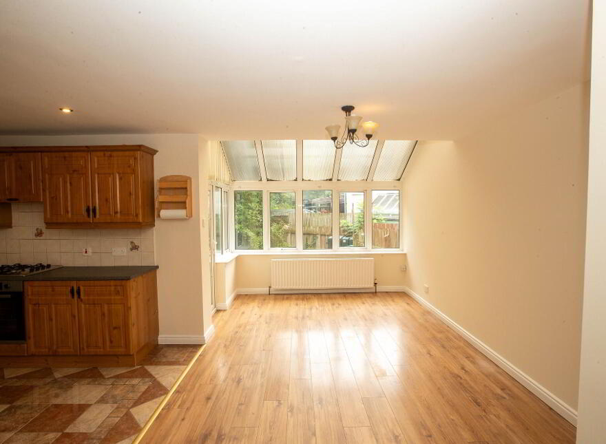 1 Dromara Road, Dundrum, BT33 0NX
