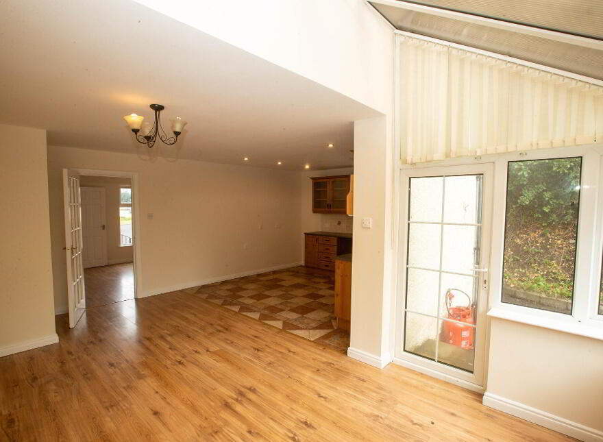 1 Dromara Road, Dundrum, BT33 0NX