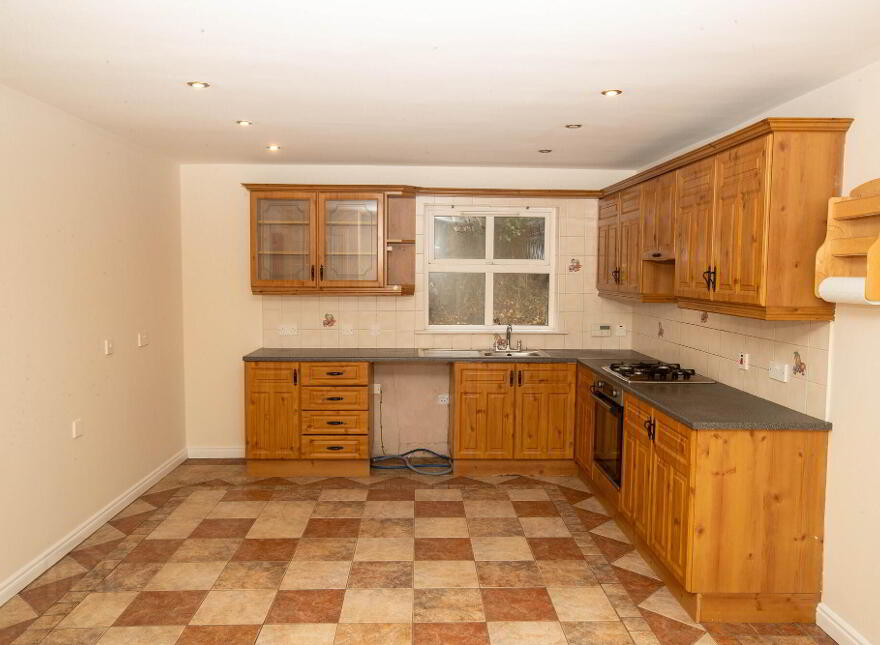 1 Dromara Road, Dundrum, BT33 0NX