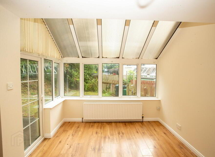 1 Dromara Road, Dundrum, BT33 0NX