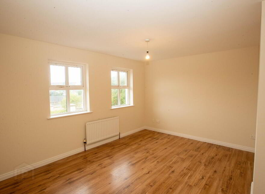1 Dromara Road, Dundrum, BT33 0NX