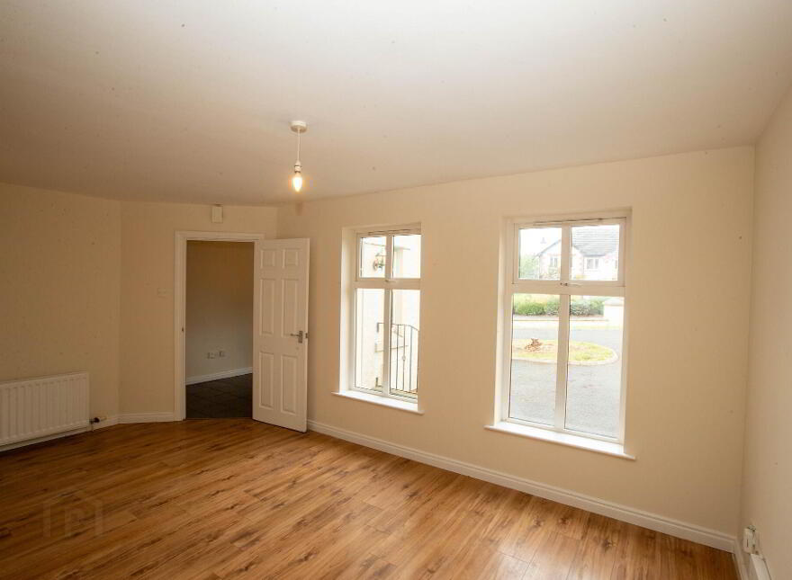 1 Dromara Road, Dundrum, BT33 0NX