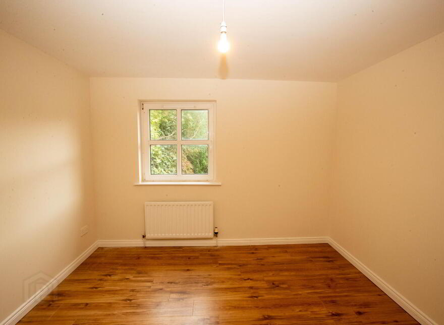 1 Dromara Road, Dundrum, BT33 0NX