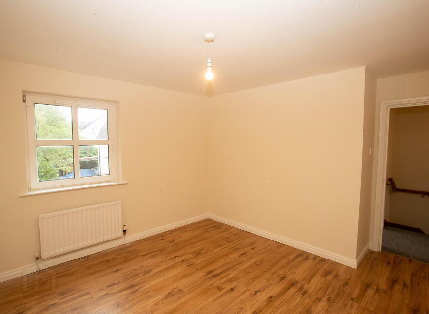 1 Dromara Road, Dundrum, BT33 0NX