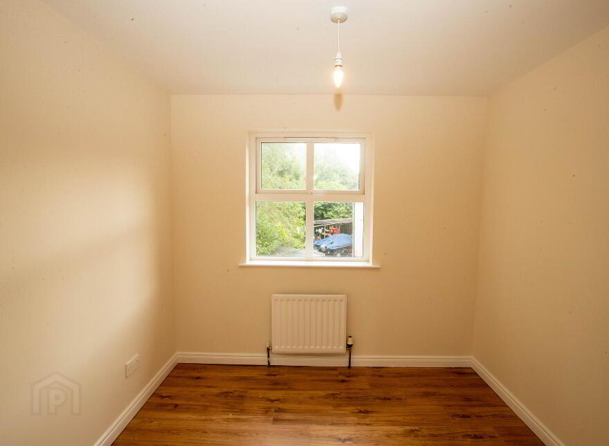 1 Dromara Road, Dundrum, BT33 0NX