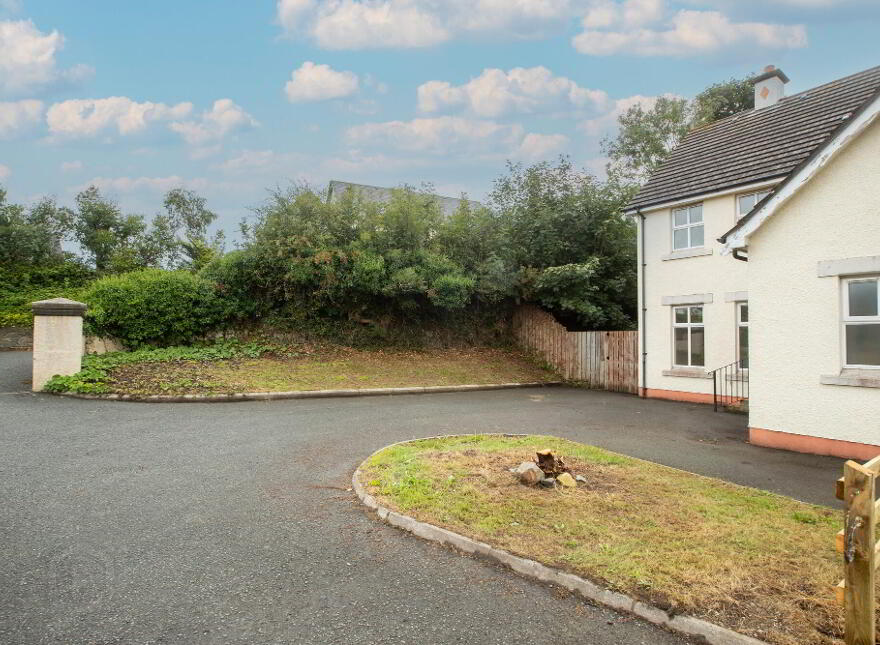 1 Dromara Road, Dundrum, BT33 0NX
