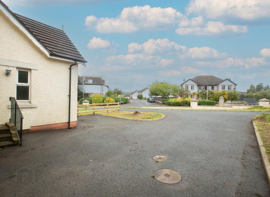 1 Dromara Road, Dundrum, BT33 0NX