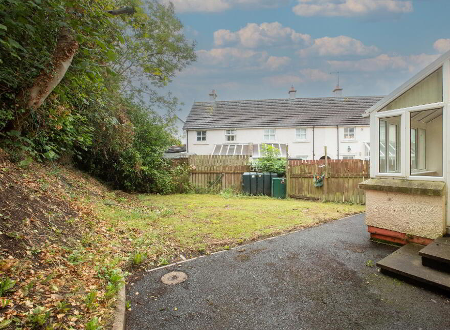 1 Dromara Road, Dundrum, BT33 0NX