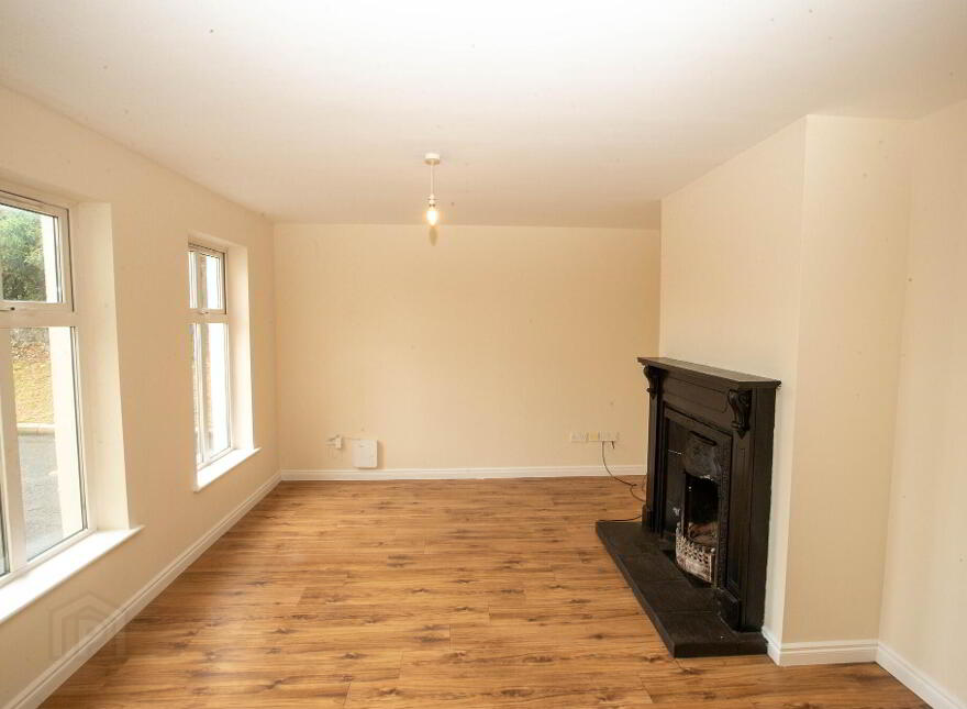 1 Dromara Road, Dundrum, BT33 0NX