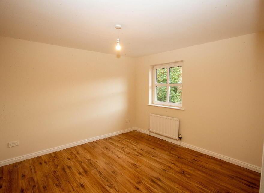 1 Dromara Road, Dundrum, BT33 0NX