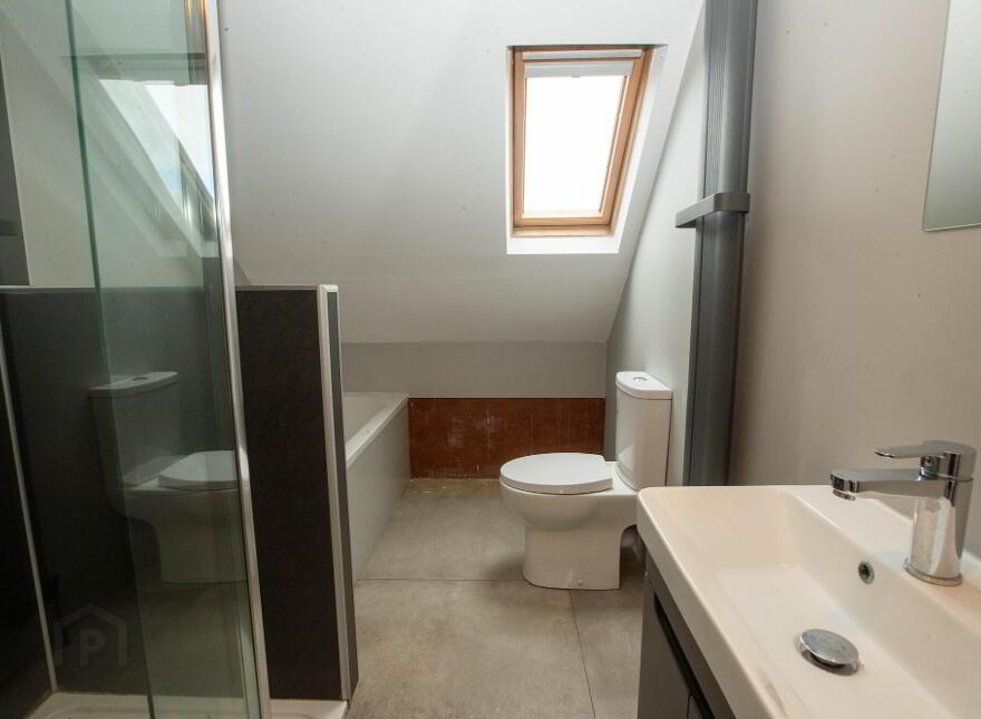 1 Dromara Road, Dundrum, BT33 0NX