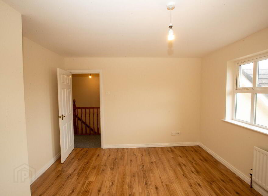 1 Dromara Road, Dundrum, BT33 0NX