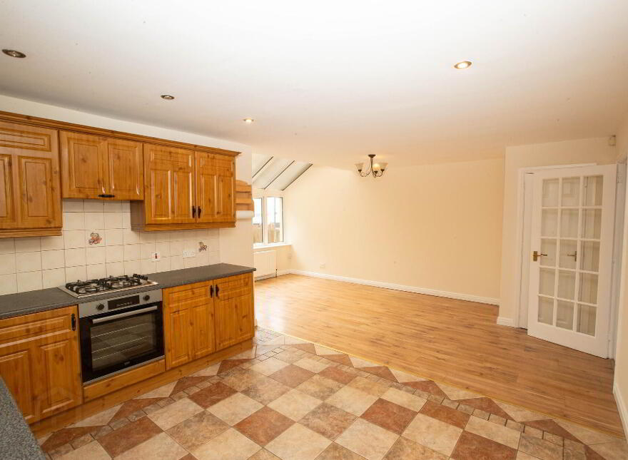 1 Dromara Road, Dundrum, BT33 0NX