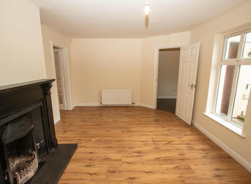 1 Dromara Road, Dundrum, BT33 0NX