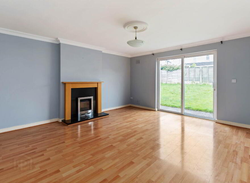 29 The Glebe, Kells, A82T9R3