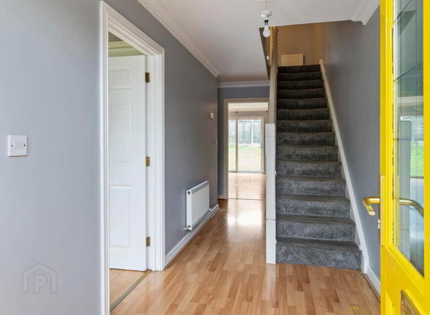 29 The Glebe, Kells, A82T9R3