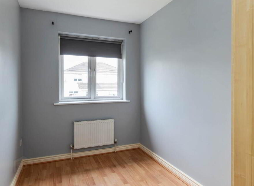 29 The Glebe, Kells, A82T9R3
