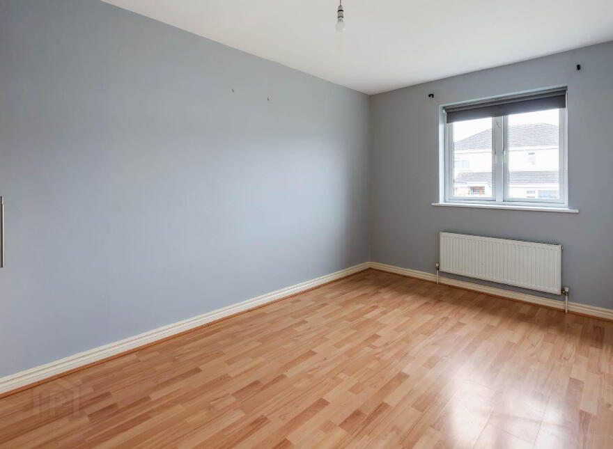 29 The Glebe, Kells, A82T9R3