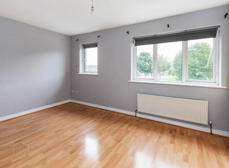 29 The Glebe, Kells, A82T9R3