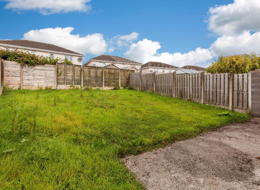 29 The Glebe, Kells, A82T9R3