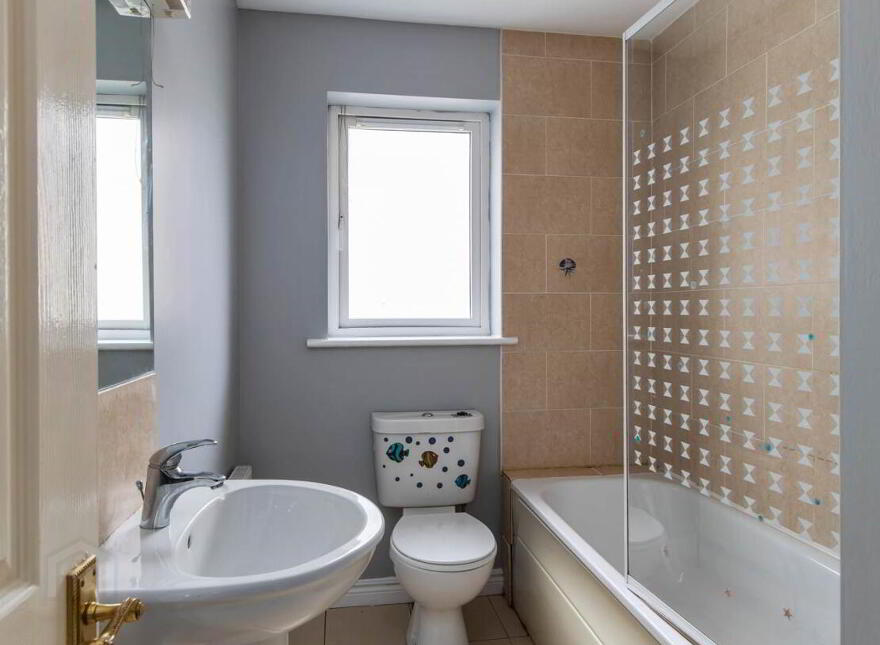 29 The Glebe, Kells, A82T9R3