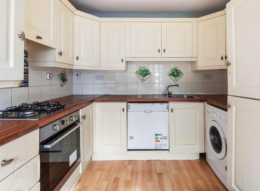 29 The Glebe, Kells, A82T9R3