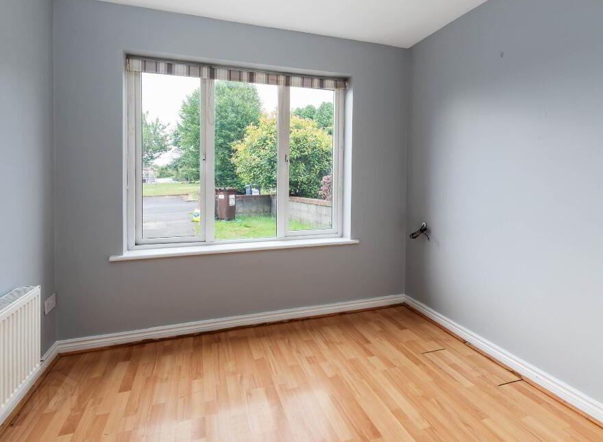 29 The Glebe, Kells, A82T9R3