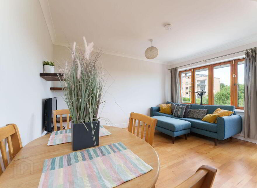 6 Belarmine Vale, Belarmine, Stepaside, Stepaside, D18YY77