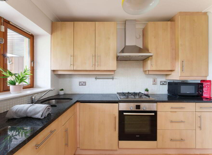 6 Belarmine Vale, Belarmine, Stepaside, Stepaside, D18YY77