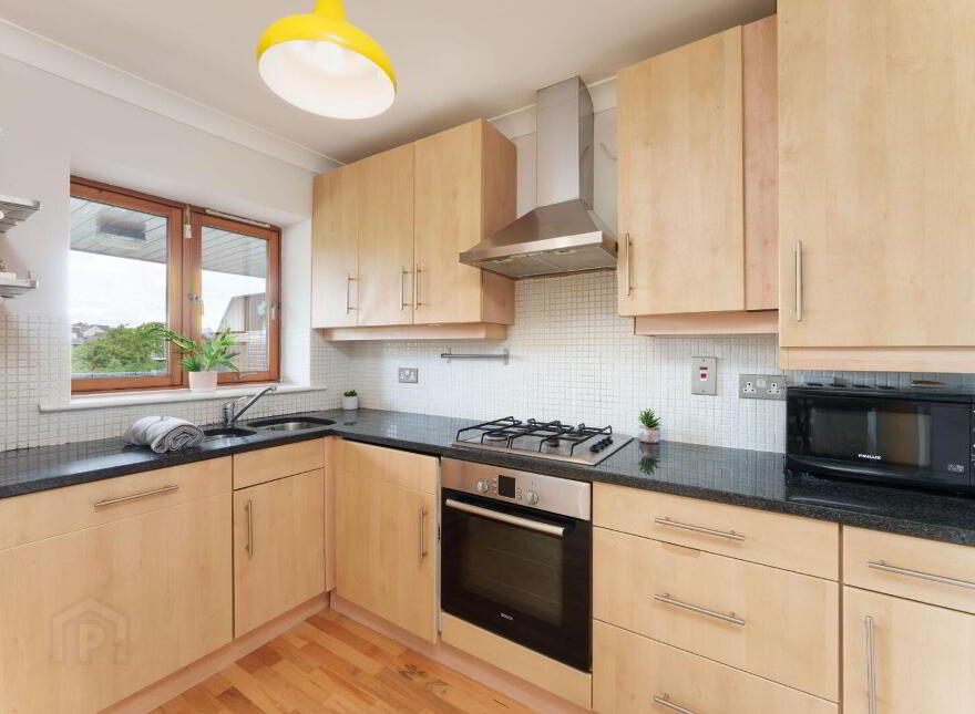 6 Belarmine Vale, Belarmine, Stepaside, Stepaside, D18YY77