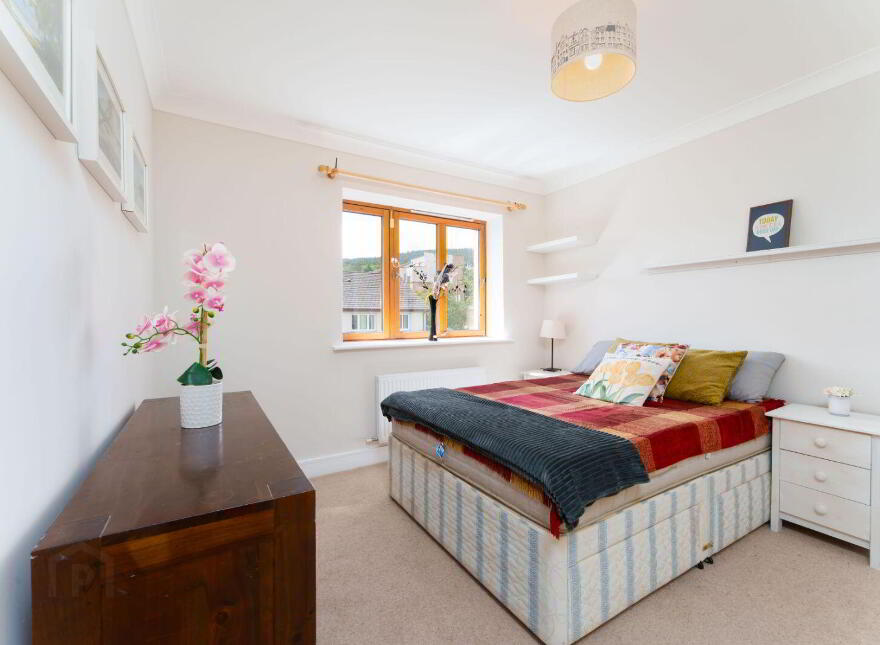 6 Belarmine Vale, Belarmine, Stepaside, Stepaside, D18YY77