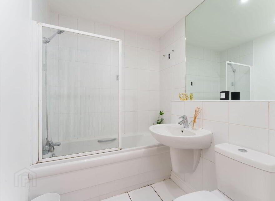 6 Belarmine Vale, Belarmine, Stepaside, Stepaside, D18YY77