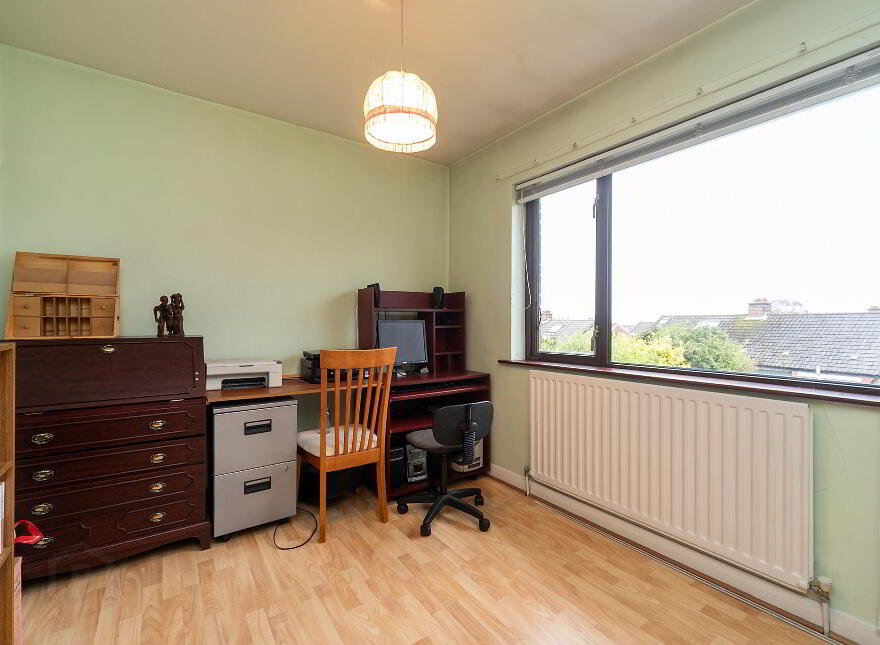 162 Finaghy Road South, Belfast, BT10 0DH