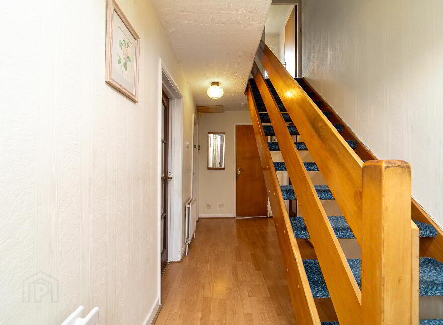 162 Finaghy Road South, Belfast, BT10 0DH