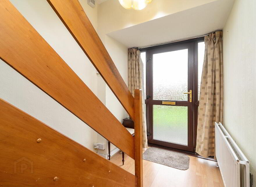 162 Finaghy Road South, Belfast, BT10 0DH