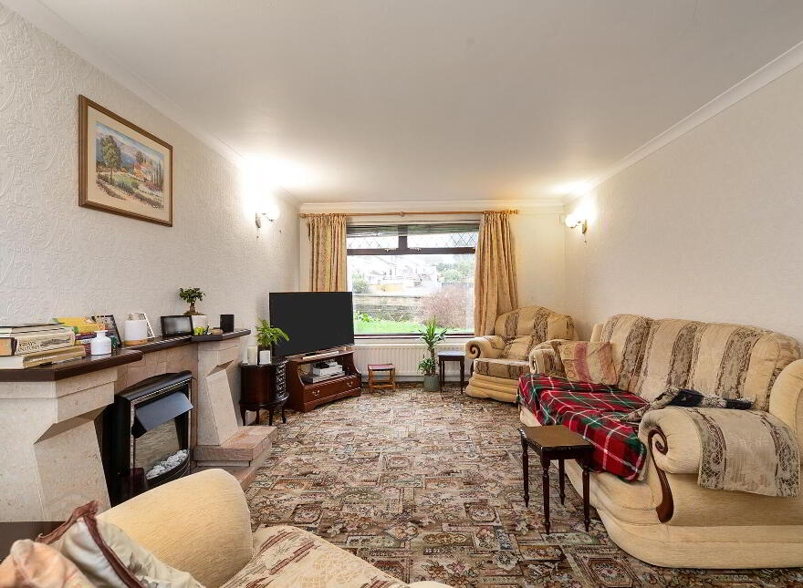 162 Finaghy Road South, Belfast, BT10 0DH
