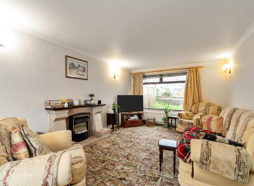 162 Finaghy Road South, Belfast, BT10 0DH
